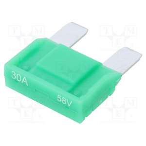 343431-58V ESKA