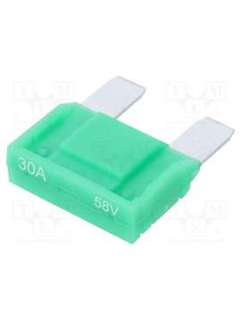 343431-58v-eska