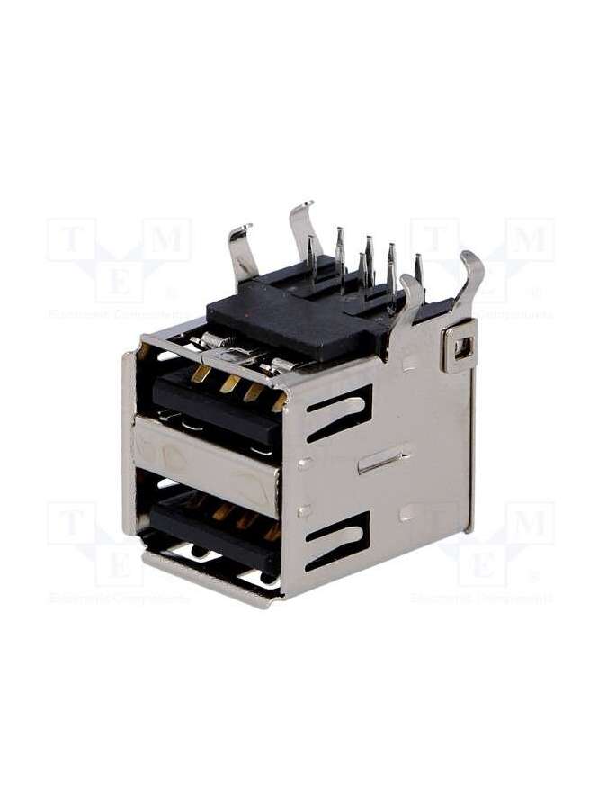 tuea4f4d3b-amphenol communications solutions