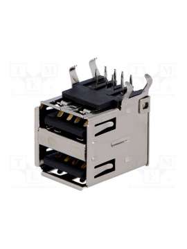 tuea4f4d3b-amphenol communications solutions