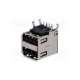 tuea4f4d3b-amphenol communications solutions
