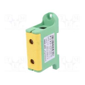 B11-32CZ POKØJ