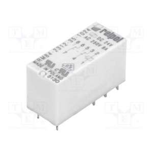 RM84-2312-35-1024 RELPOL