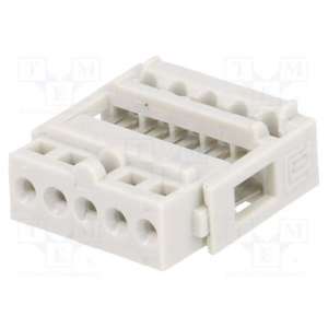 N1605 TOMIC
