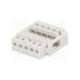 n1605-tomic