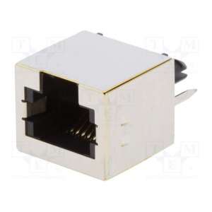 RJJ66NFVS ENCITECH