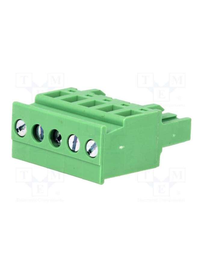 2edgka-5.08-05p-14-00a(h)-degson electronics