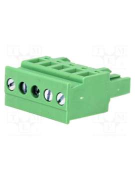 2edgka-5.08-05p-14-00a(h)-degson electronics