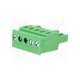 2edgka-5.08-05p-14-00a(h)-degson electronics