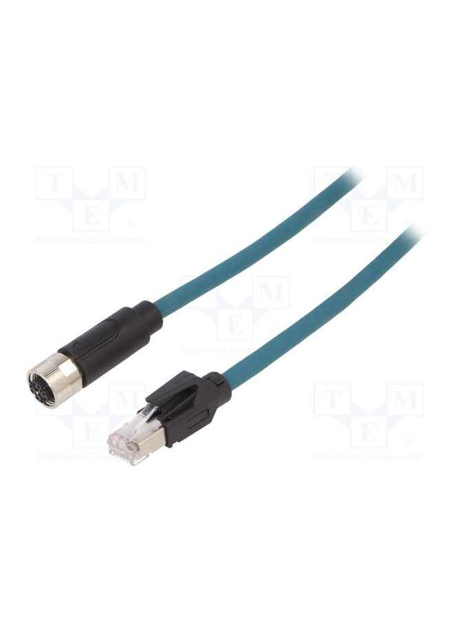 pxptpu12fbf08xrj020pu-bulgin