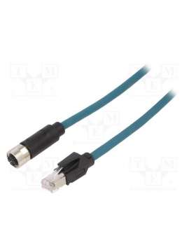 pxptpu12fbf08xrj020pu-bulgin