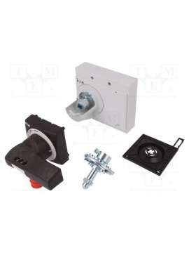 nzm3-xtvd-eaton electric
