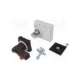 nzm3-xtvd-eaton electric