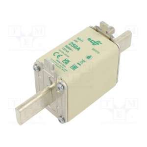 397270 DF ELECTRIC