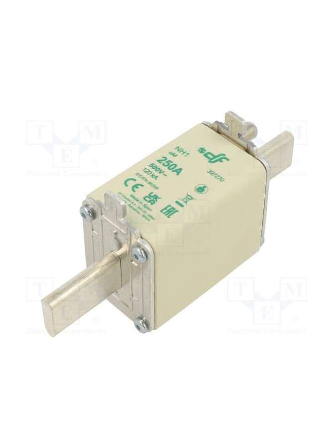 397270-df electric