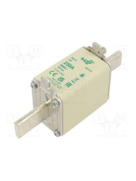 397270-df electric