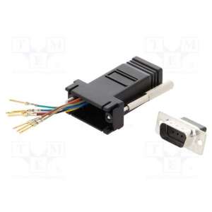 2112-0101-11 ENCITECH