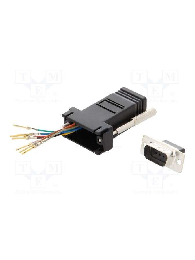 2112-0101-11-encitech