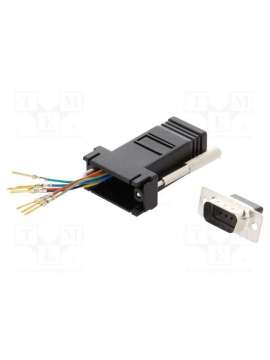2112-0101-11-encitech