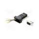 2112-0101-11-encitech
