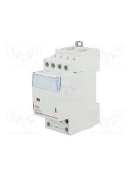 sm 425 230v 4no-legrand
