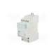 sm 425 230v 4no-legrand