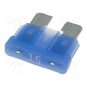 0287015.PXCN LITTELFUSE