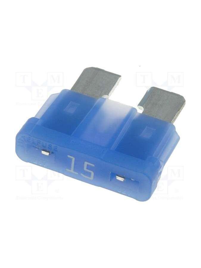 0287015.pxcn-littelfuse