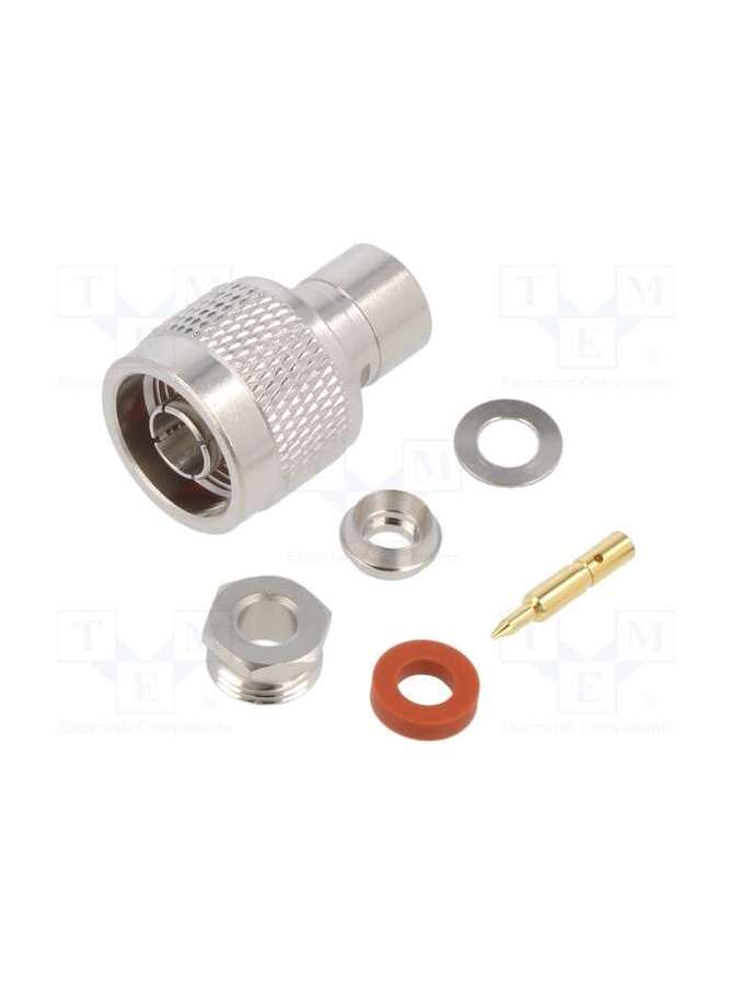 000-34025-rfx-amphenol rf