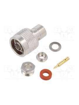 000-34025-rfx-amphenol rf