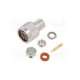 000-34025-rfx-amphenol rf
