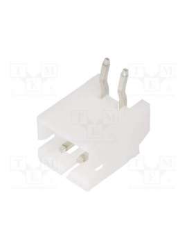 140-502-415-000-edac