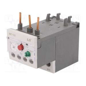 MT-32 2,5-4A LS ELECTRIC