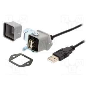 1310-0007-04 ENCITECH