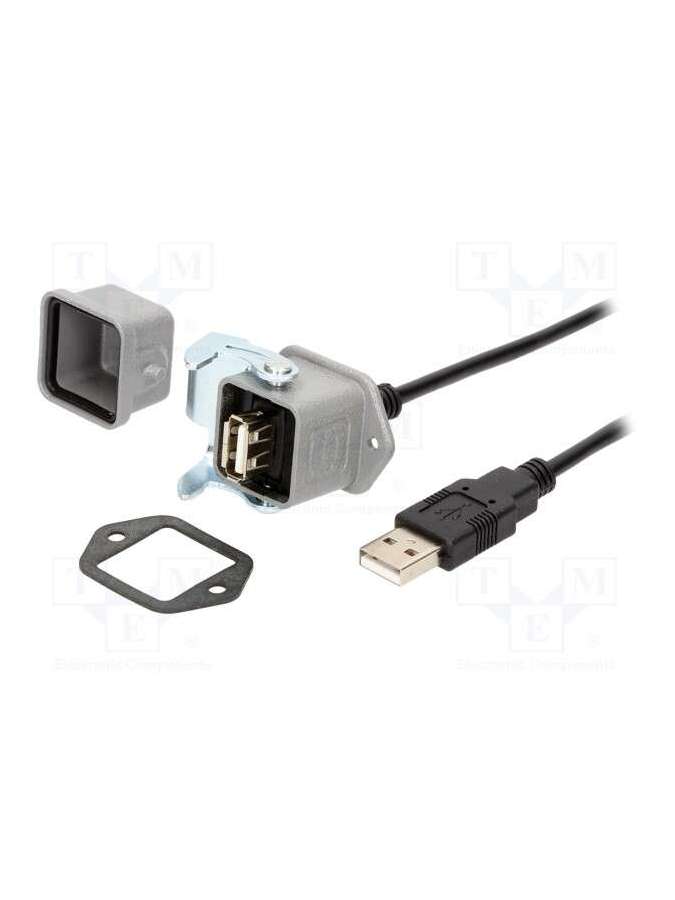 1310-0007-04-encitech