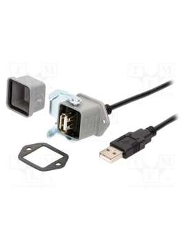 1310-0007-04-encitech