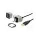 1310-0007-04-encitech