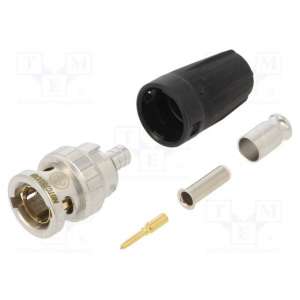 NBTC75BX6 NEUTRIK