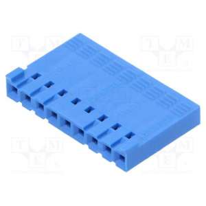 65240-009LF Amphenol Communications Solutions