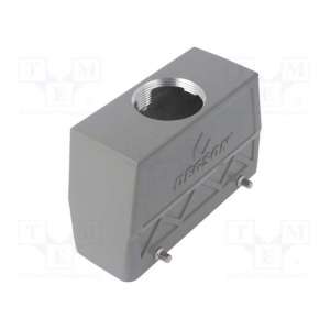 D24B-TEH-4G-PG29 DEGSON ELECTRONICS