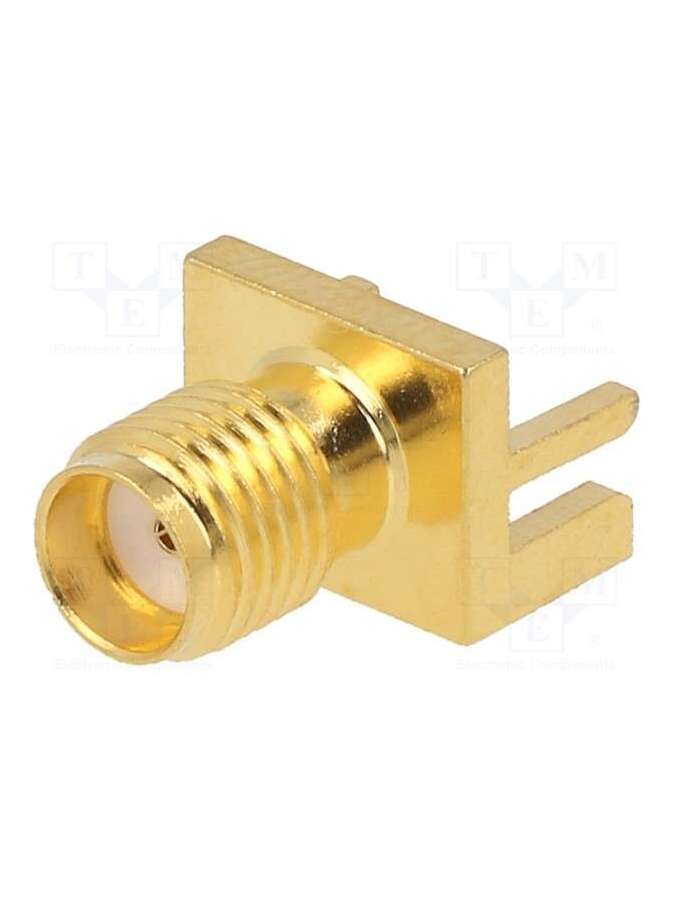 bu-1420701851-mueller electric