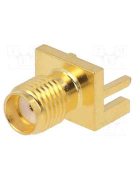 bu-1420701851-mueller electric