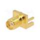 bu-1420701851-mueller electric