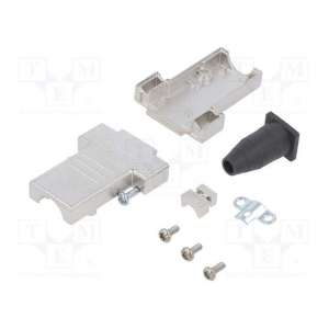 DTSL09-RG-SJS-T-K ENCITECH