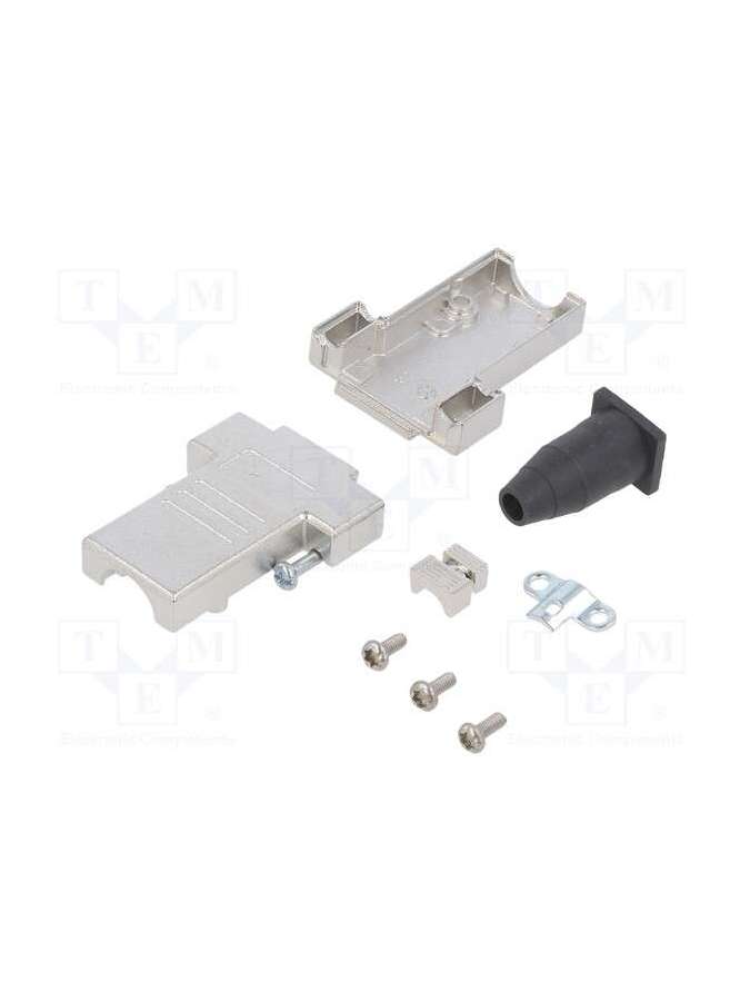 dtsl09-rg-sjs-t-k-encitech
