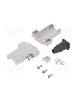 dtsl09-rg-sjs-t-k-encitech