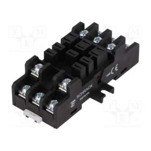 2-1393844-5 SCHRACK
