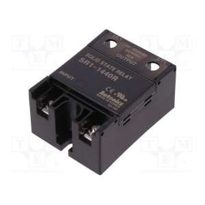 SR1-1440R-N AUTONICS