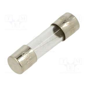FSC-800MA OPTIFUSE