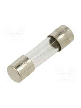fsc-800ma-optifuse